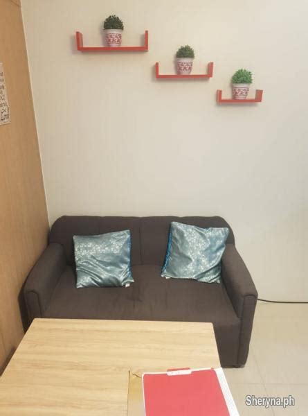 Room For Rent near SM City North .